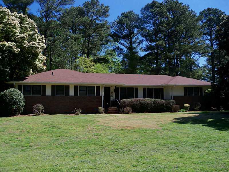 1326 Killian Hill Rd., Lilburn, GA 30047