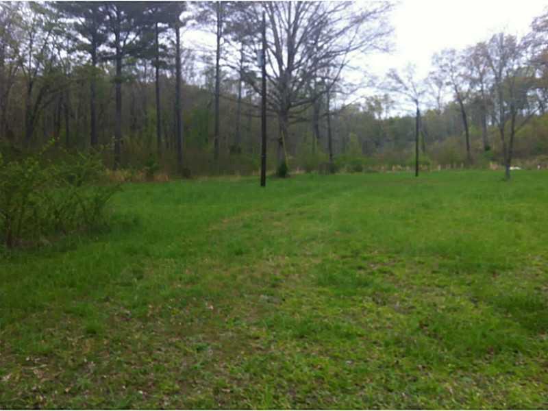 340 Barnsley Gardens Rd., Adairsville, GA 30103