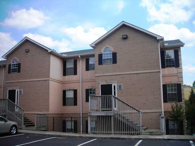 3908 Stillwater Dr., Duluth, GA 30096
