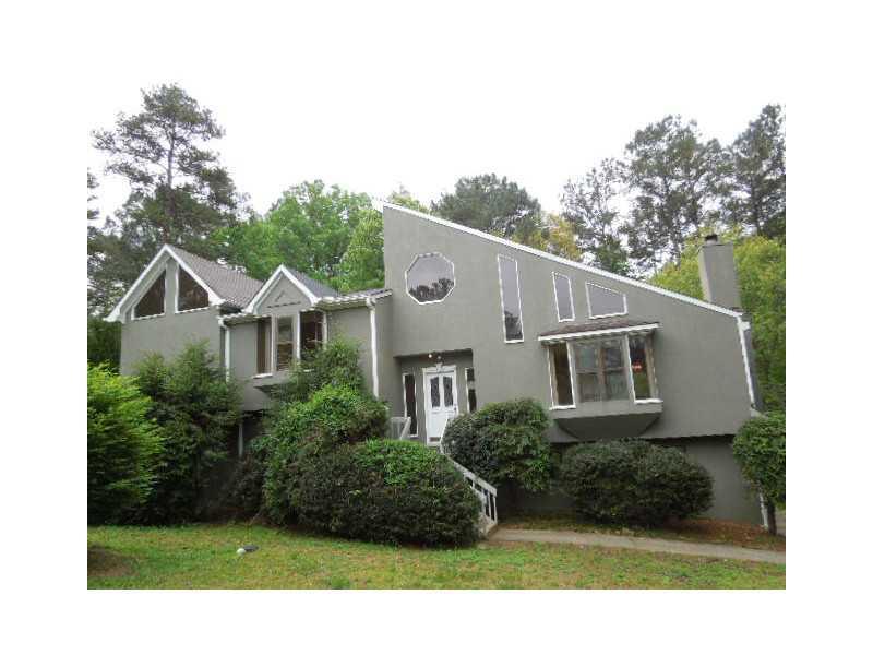 127 Picketts Creek Dr., Acworth, GA 30101