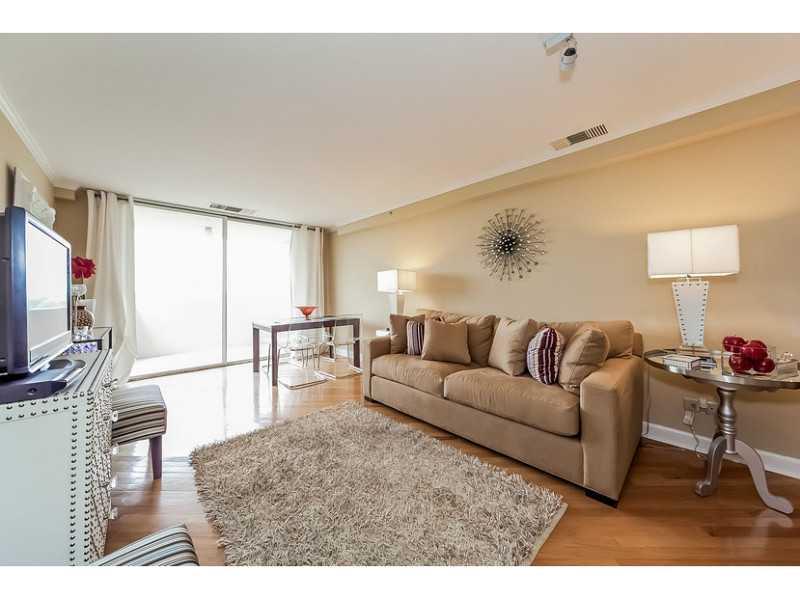 1501 Clairmont Rd. #1521, Decatur, GA 30033