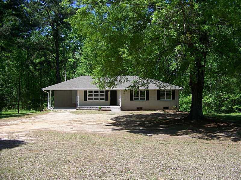 767 Highway 78, Monroe, GA 30655