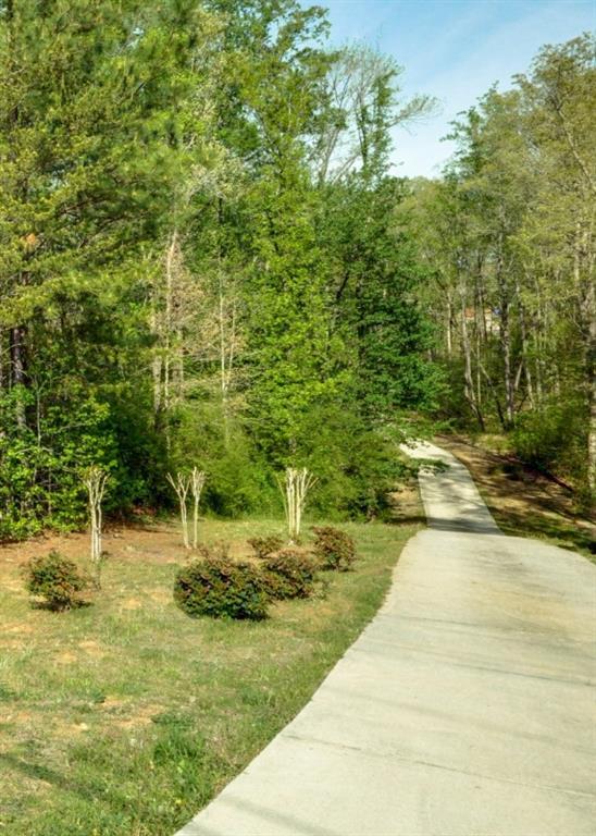 Settingdown Rd., Cumming, GA 30041