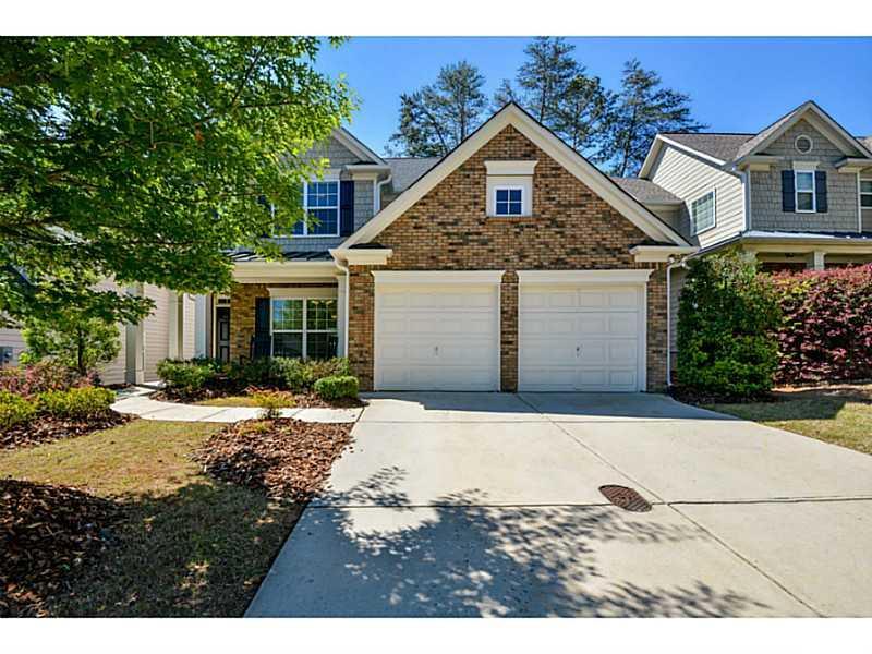 447 Highlands Loop, Woodstock, GA 30188