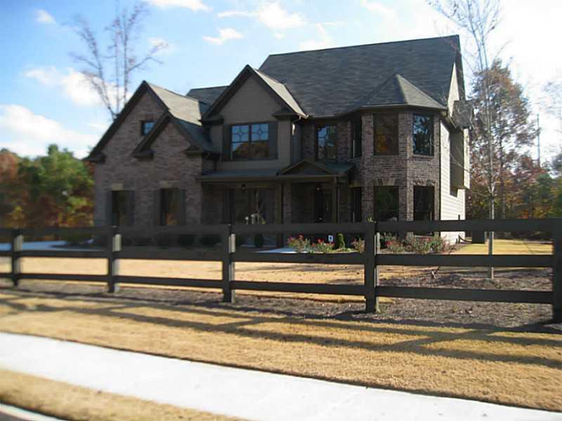 3739 Tupelo Tr., Dacula, GA 30019