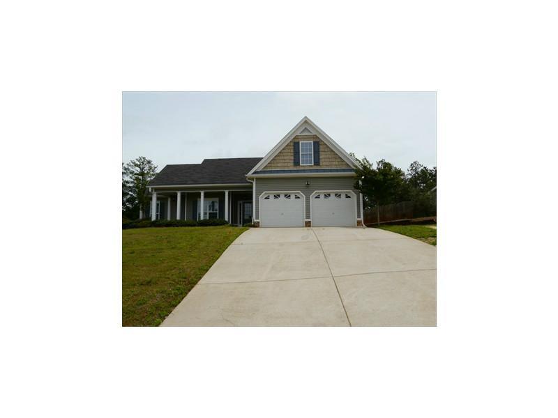 25 Oakview Dr., Dallas, GA 30157