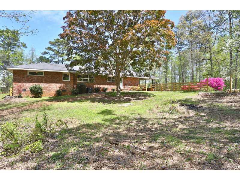 12375 King Cir., Roswell, GA 30075