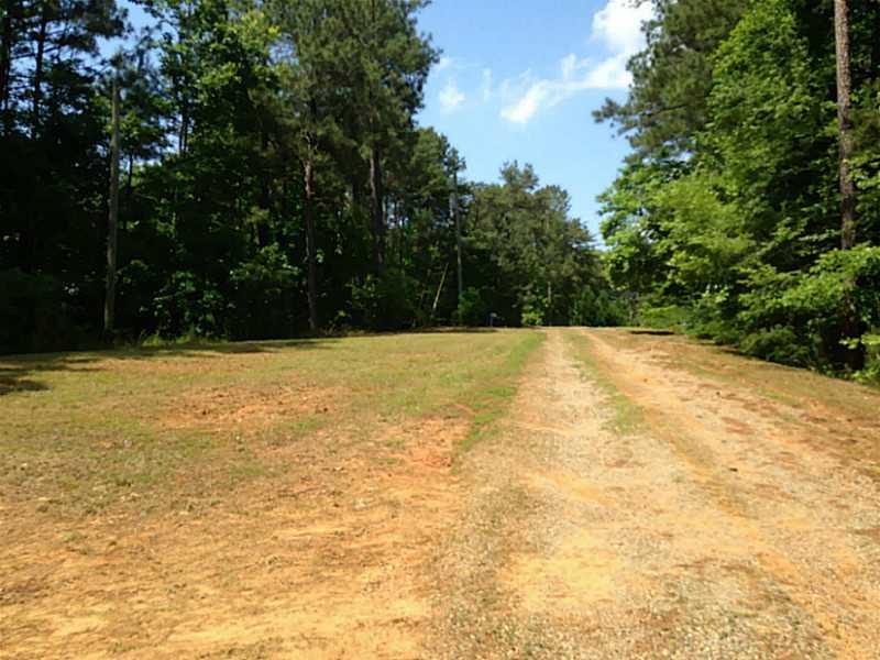 531 Coreen Ct., Canton, GA 30114