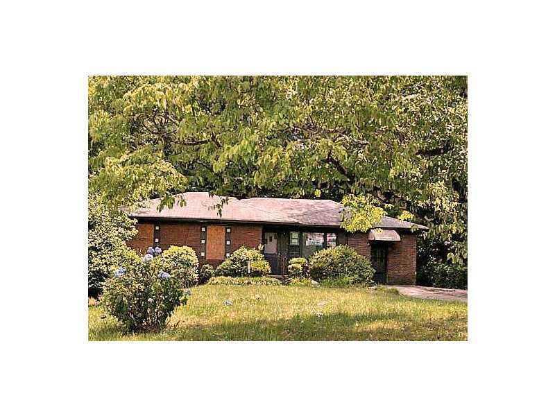 96 Cleveland Ave., Atlanta, GA 30315