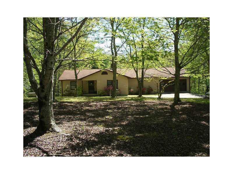 5555 Hog Mountain Rd., Flowery Branch, GA 30542