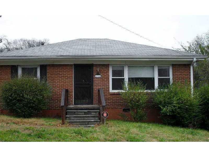 834 Atwood St., Atlanta, GA 30310