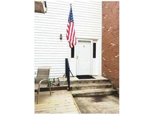 6500 Gaines Ferry Rd. #B4, Flowery Branch, GA 30542