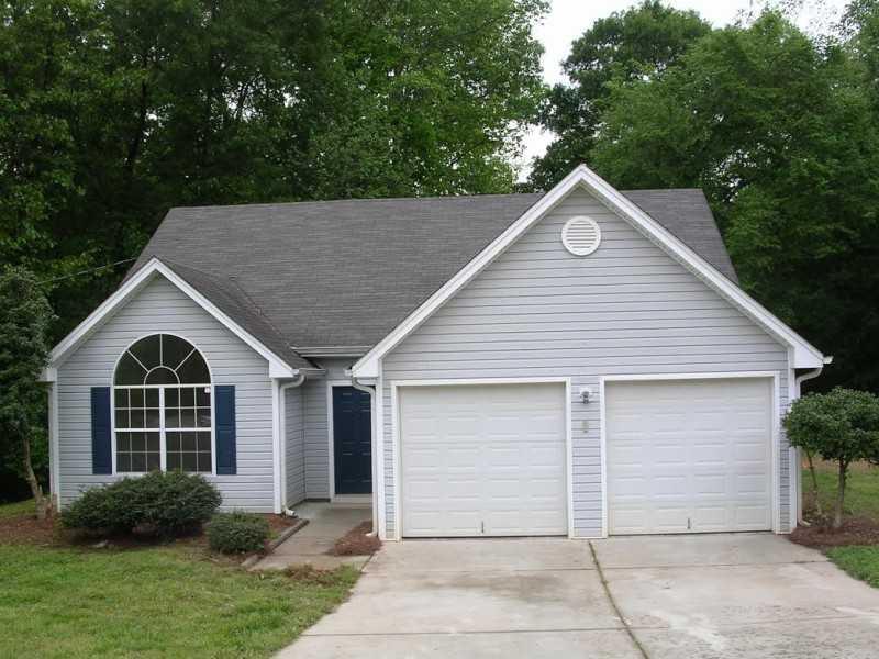 328 Meadow Lark Way, Maysville, GA 30558