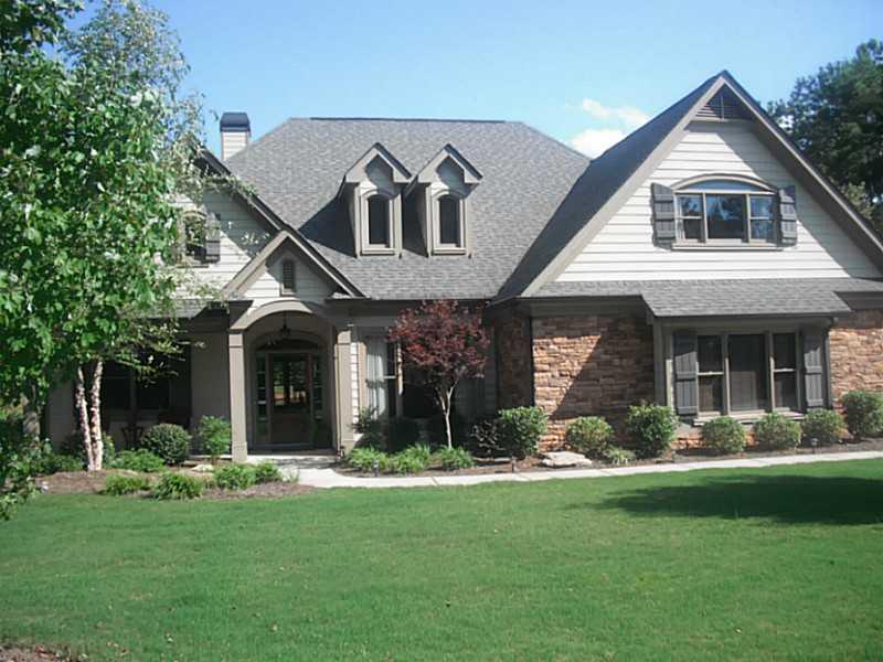 3212 Greyfield Way, Monroe, GA 30656