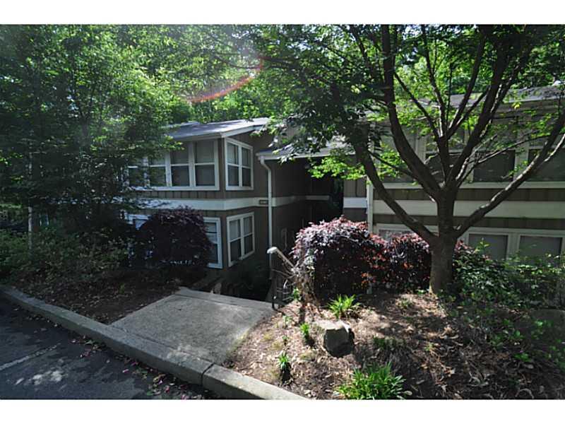 5147 Roswell Rd. #1, Atlanta, GA 30342