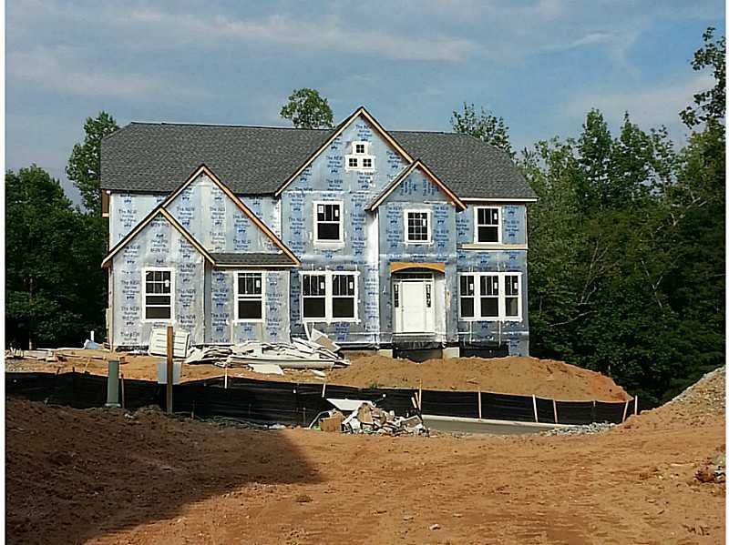 1670 Kingsbury Dr., Cumming, GA 30040