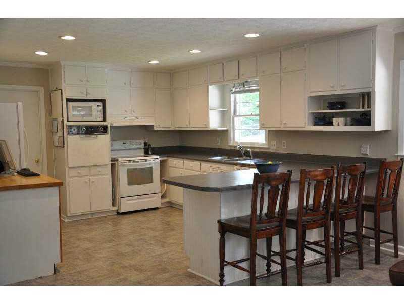 4192 Hideaway Dr., Tucker, GA 30084