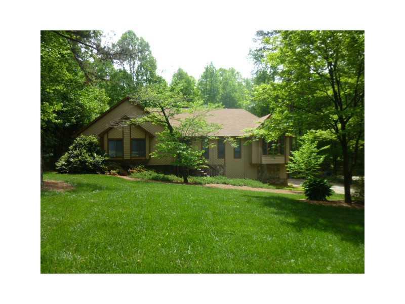 4928 Scotts Creek Tr., Duluth, GA 30096