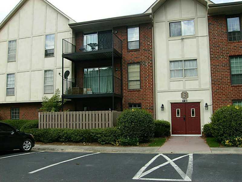 6851 Roswell Rd. #F1, Atlanta, GA 30328
