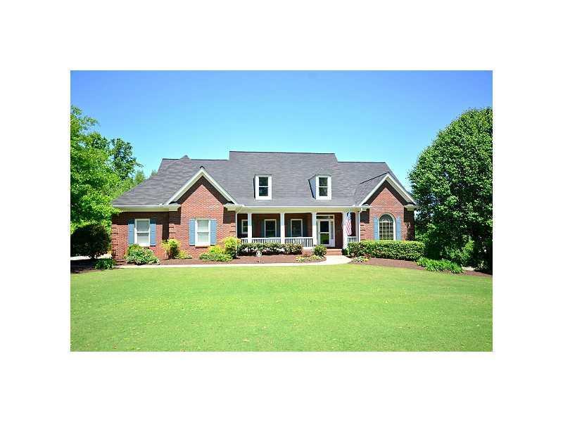 2180 Kilgore Rd., Buford, GA 30519