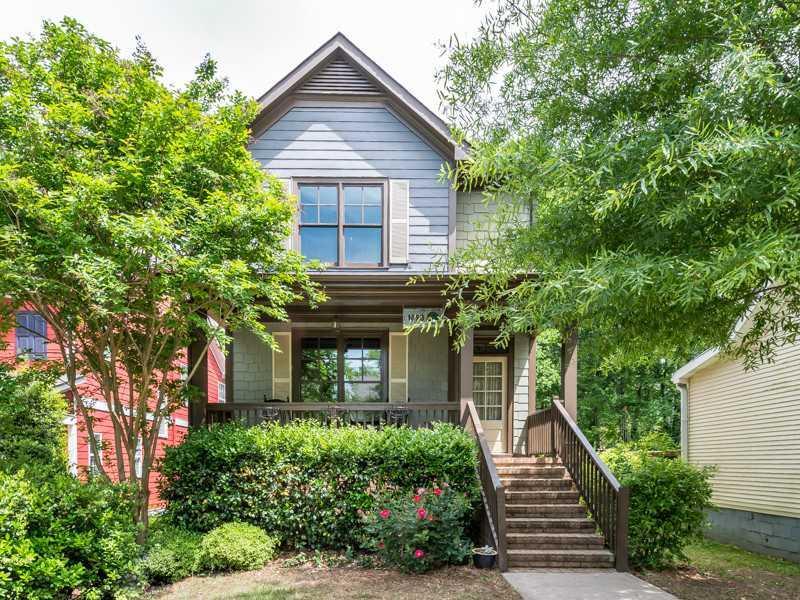 1893 Mallard St., Atlanta, GA 30318
