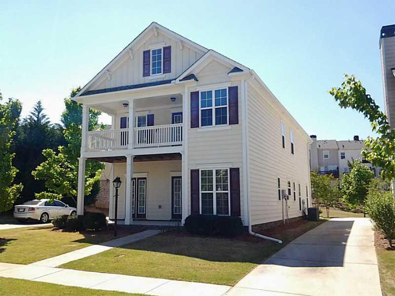 4090 Lake Pass Ln., Suwanee, GA 30024