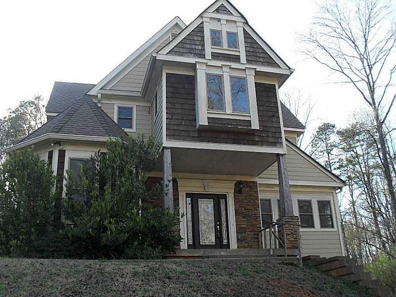 7535 Little Mill Rd., Cumming, GA 30041