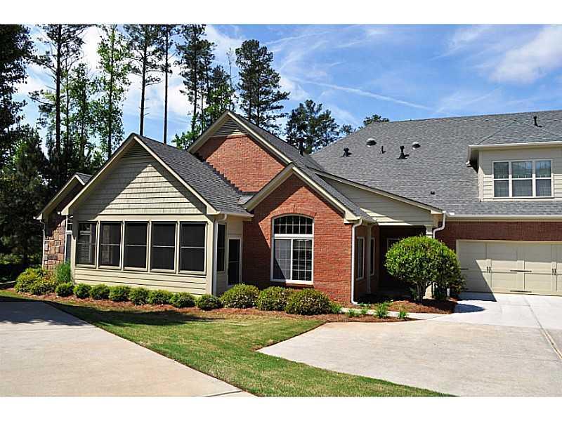 2402 Brookhavenrun Cir., Duluth, GA 30097