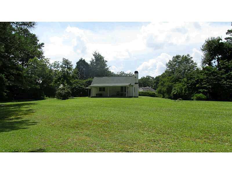 3556 Finch Rd., Hiram, GA 30141