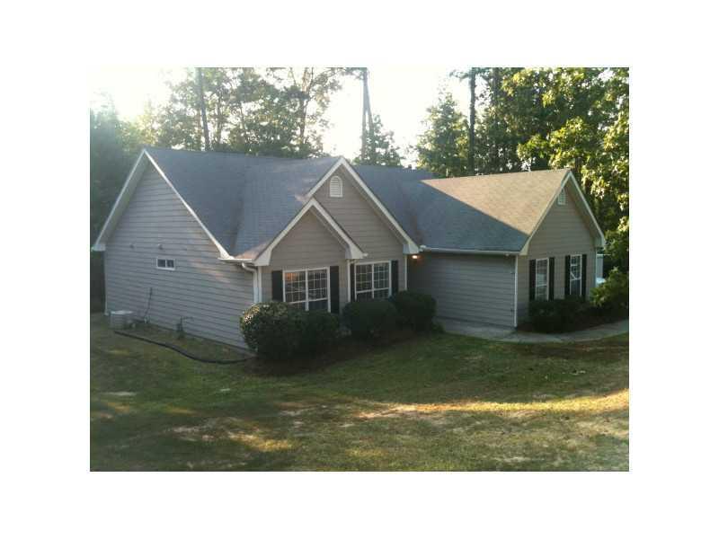 1271 Sweetwater Bluff, Snellville, GA 30058