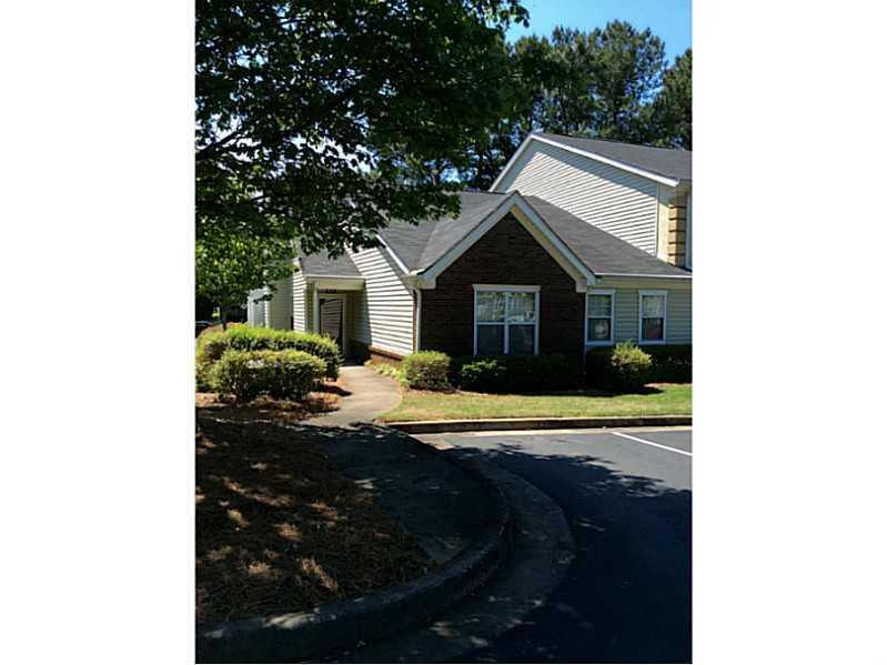 31 Devon Ln., Avondale Estates, GA 30002