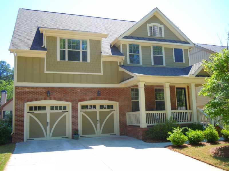 2655 Grady St., Smyrna, GA 30080