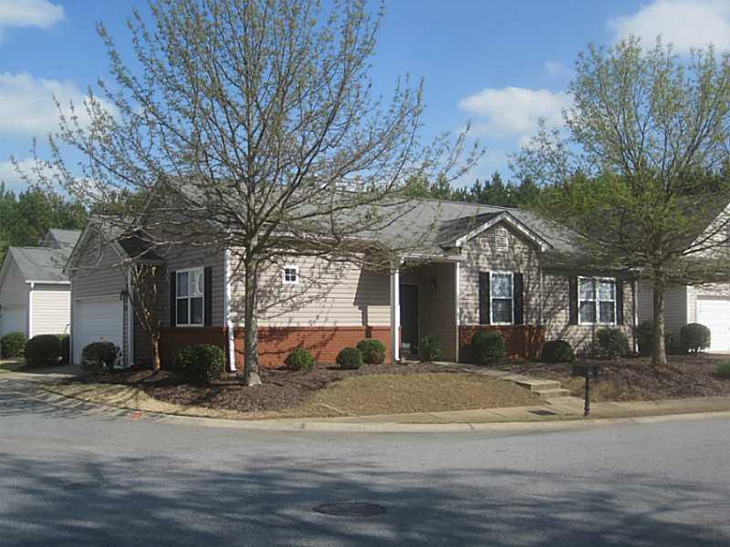 304 West Oaks Tr., Woodstock, GA 30188