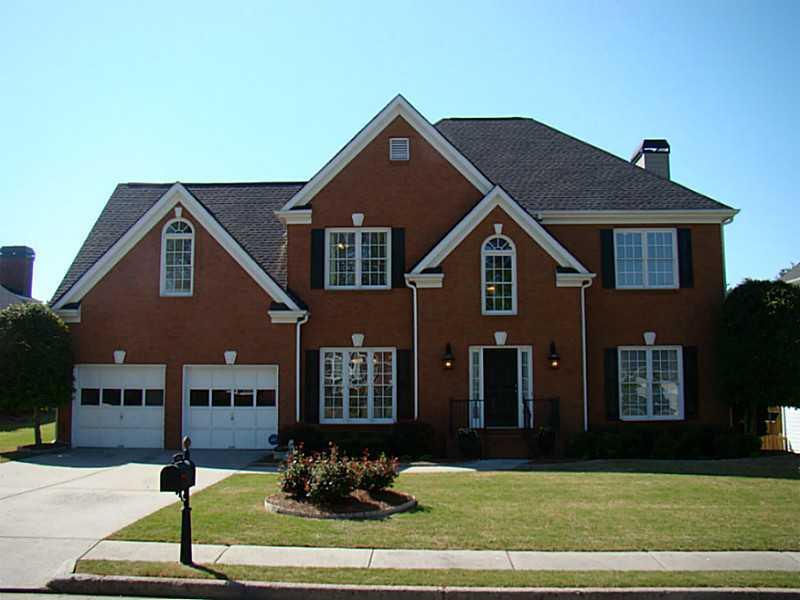 200 Finsbury Park Ct., Suwanee, GA 30024
