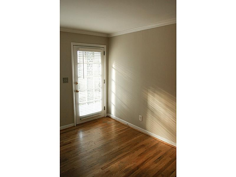 986 Greenwood Ave. #2, Atlanta, GA 30306