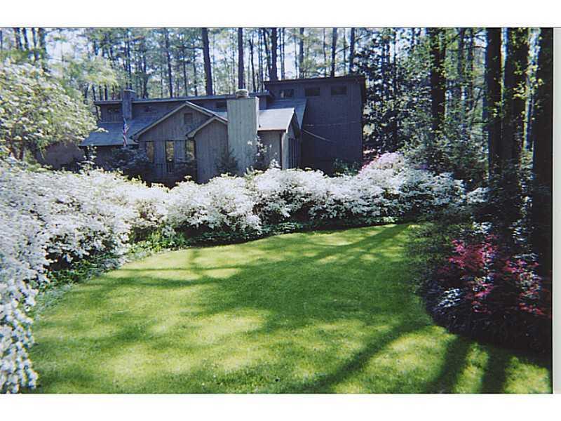 955 Mclendon St., Decatur, GA 30033