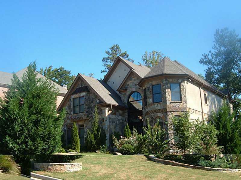 8340 Merion Dr., Duluth, GA 30097