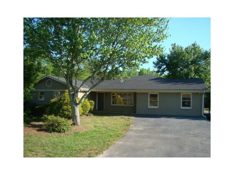 2889 Clay Rd., Austell, GA 30106