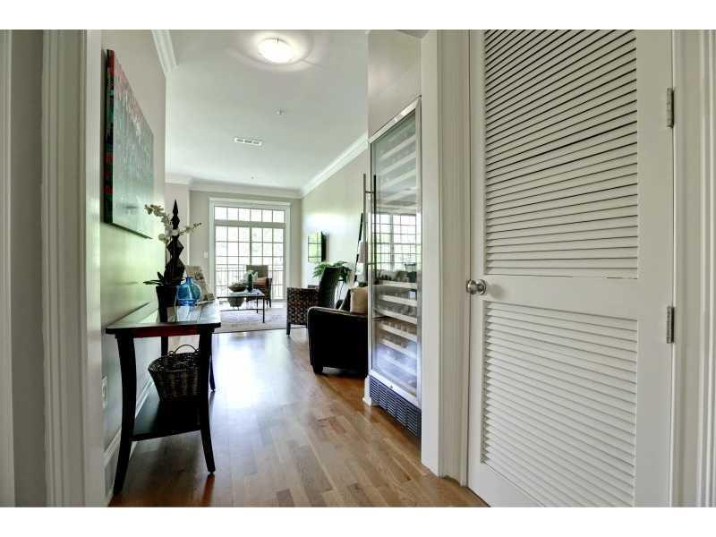 1055 Piedmont Ave. #301, Atlanta, GA 30309