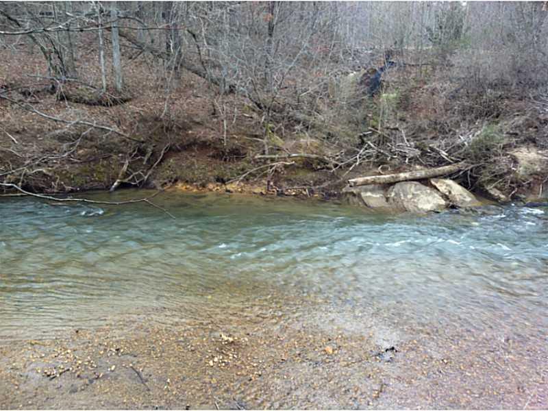 14 Cherokee Gold Tr., Ball Ground, GA 30107