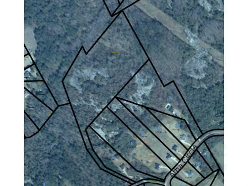 17 Atha Cir., Loganville, GA 30052