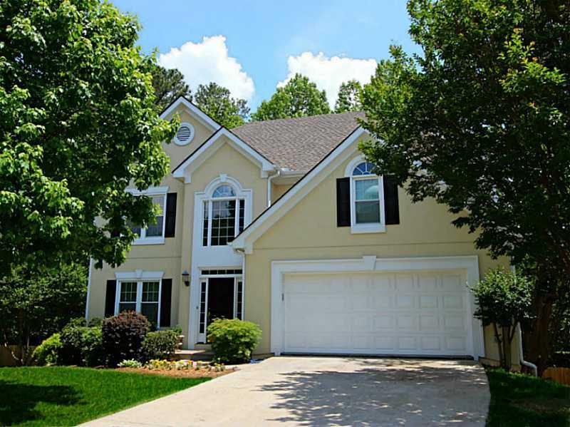 530 Avian Ct., Johns Creek, GA 30022
