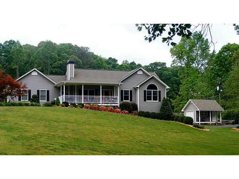 3195 Ashlee Ln., Cumming, GA 30040