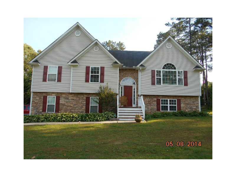 238 Liberty Rd., Calhoun, GA 30701