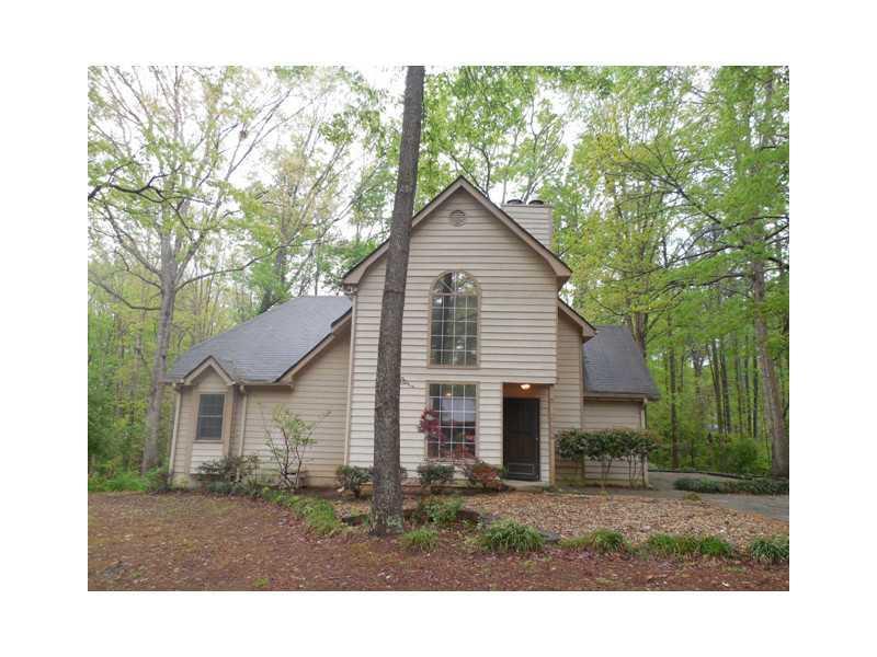 1857 Lake Chase Ln., Jonesboro, GA 30236