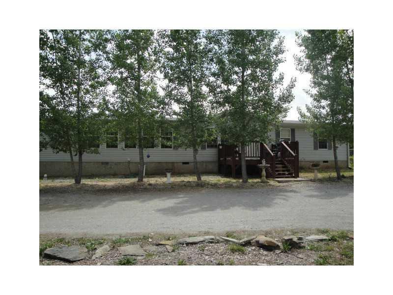 3026 Dabbs Bridge Rd., Dallas, GA 30132