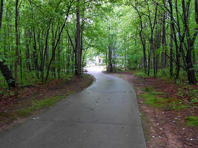 3218 Heritage Way, Buford, GA 30519