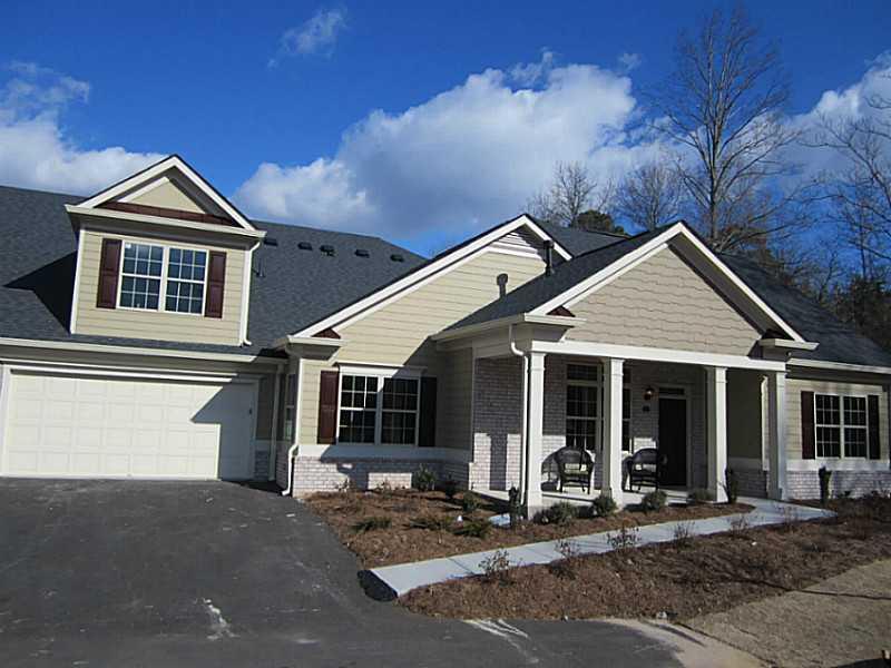 270 Orchards Cir. #1104, Woodstock, GA 30188
