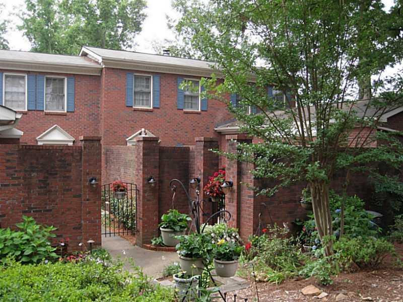 813 Dalrymple Rd., Sandy Springs, GA 30328