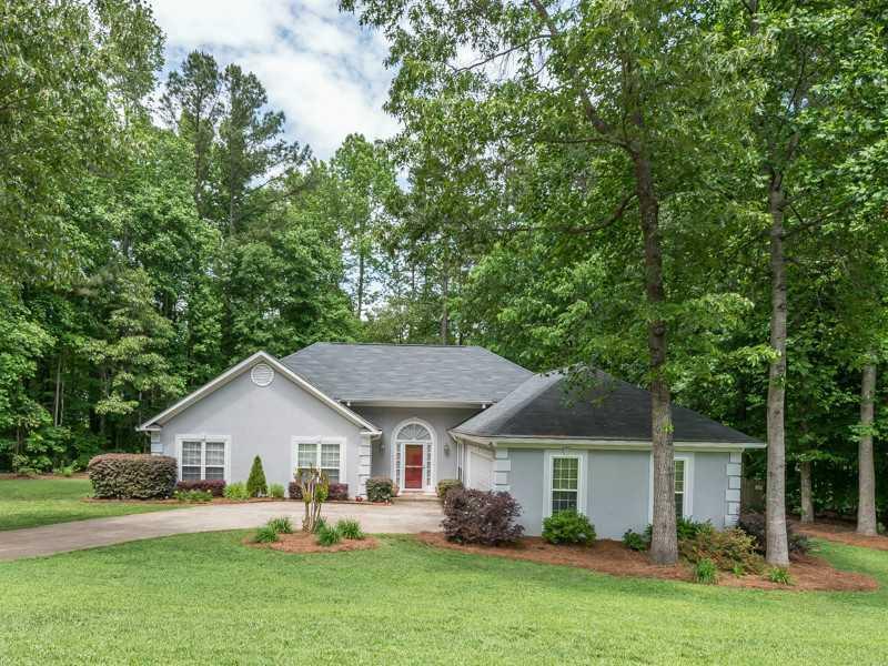 6298 Preston Way, Dallas, GA 30157